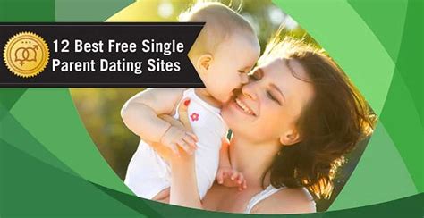single parent dating sites australia